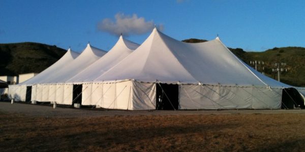 Avalon Tent Tent and Party Rental Supplies for Southern California