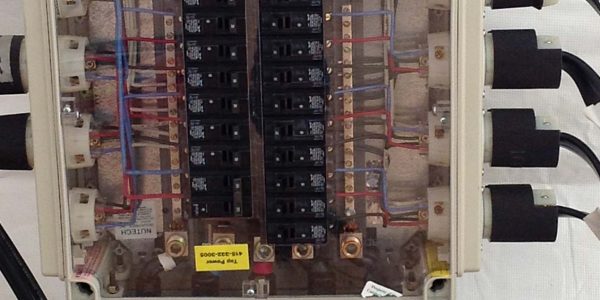 200amp-power-panel