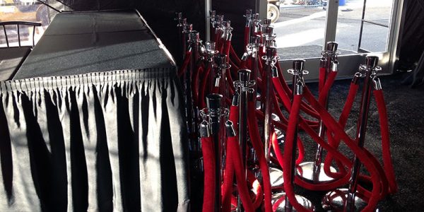 convention-equipment